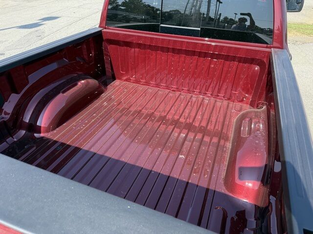 2025 Ram 1500 Tradesman Crestwood KY