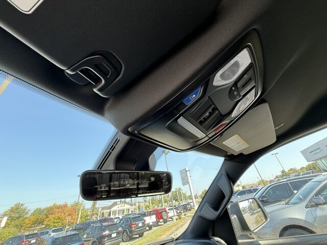 2025 Ram 1500 Tradesman Crestwood KY
