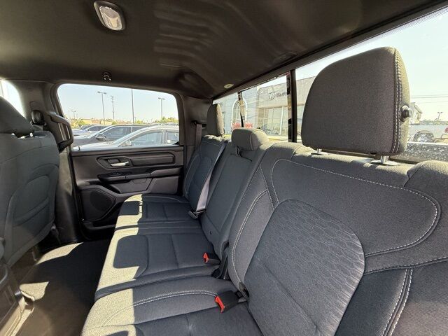 2025 Ram 1500 Tradesman Crestwood KY