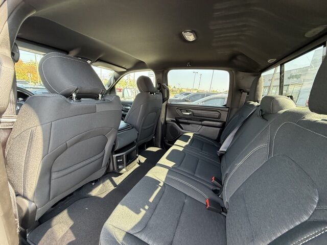 2025 Ram 1500 Tradesman Crestwood KY