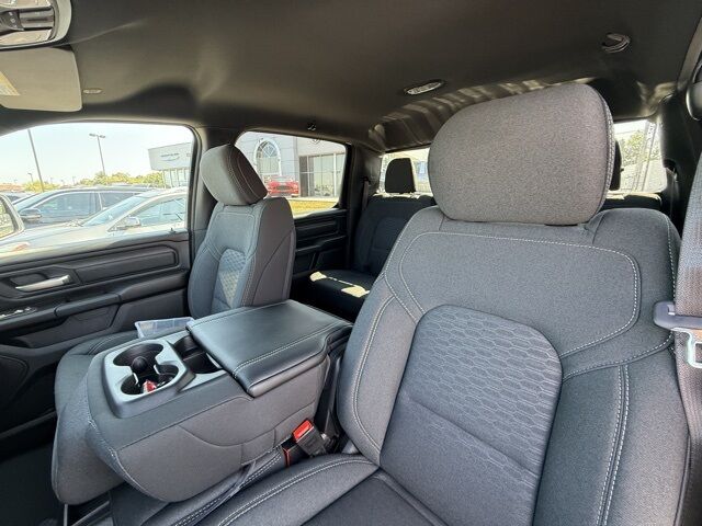2025 Ram 1500 Tradesman Crestwood KY
