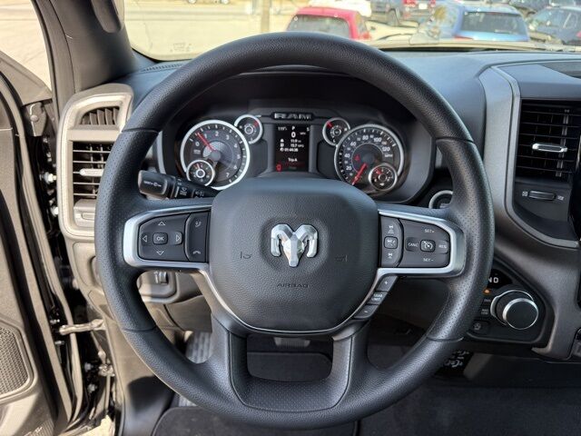 2025 Ram 1500 Tradesman Crestwood KY