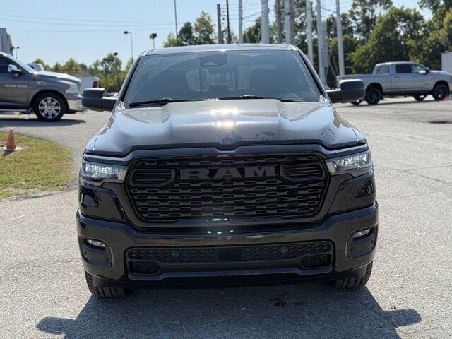 2025 Ram 1500 Tradesman Crestwood KY
