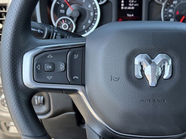 2025 Ram 1500 Tradesman Crestwood KY