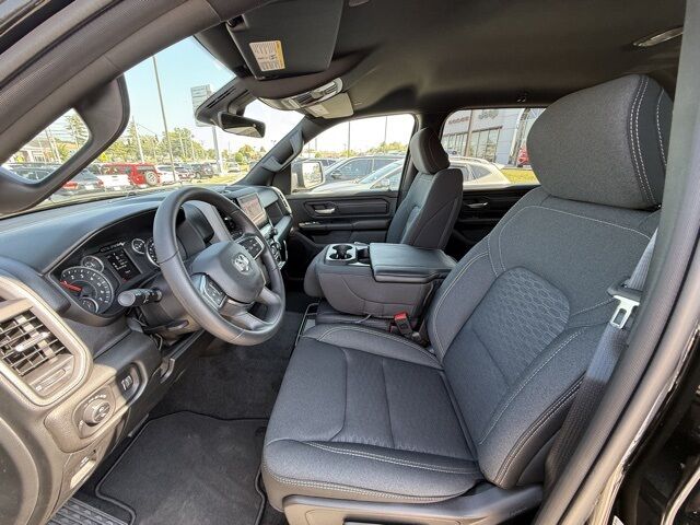 2025 Ram 1500 Tradesman Crestwood KY