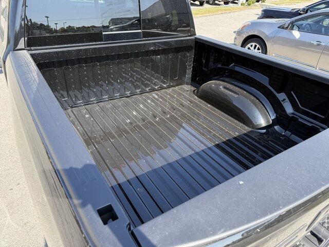 2025 Ram 1500 Tradesman Crestwood KY