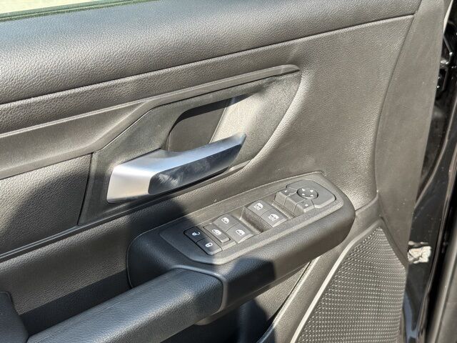 2025 Ram 1500 Tradesman Crestwood KY