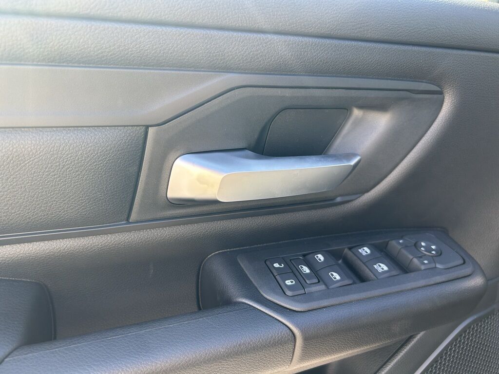 2025 Ram 1500 Tradesman Crestwood KY