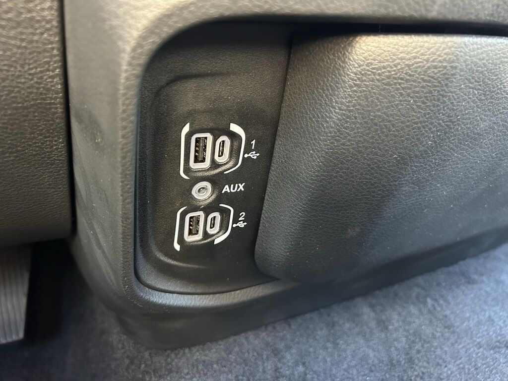 2025 Ram 1500 Tradesman Crestwood KY