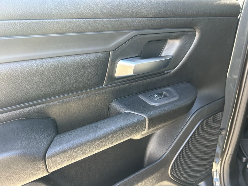 2025 Ram 1500 Tradesman Crestwood KY