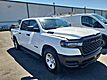 2025 Ram 1500 Tradesman Crew Cab 4x2 5'7 Box