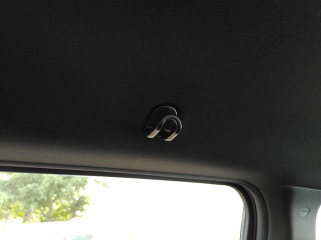 2025 Ram 1500 Tradesman Crew Cab 4x2 5'7 Box Plano TX