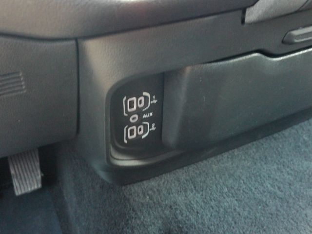 2025 Ram 1500 Tradesman Crew Cab 4x2 5'7 Box Plano TX