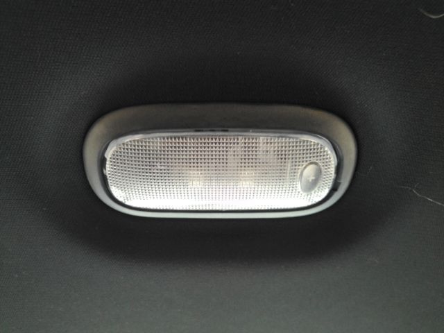 2025 Ram 1500 Tradesman Crew Cab 4x2 5'7 Box Plano TX