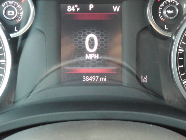 2025 Ram 1500 Tradesman Crew Cab 4x2 5'7 Box Plano TX