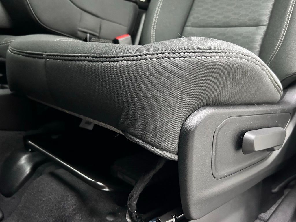 2025 Ram 1500 Tradesman Crew Cab 5&apos;7&quot; Box Portland OR