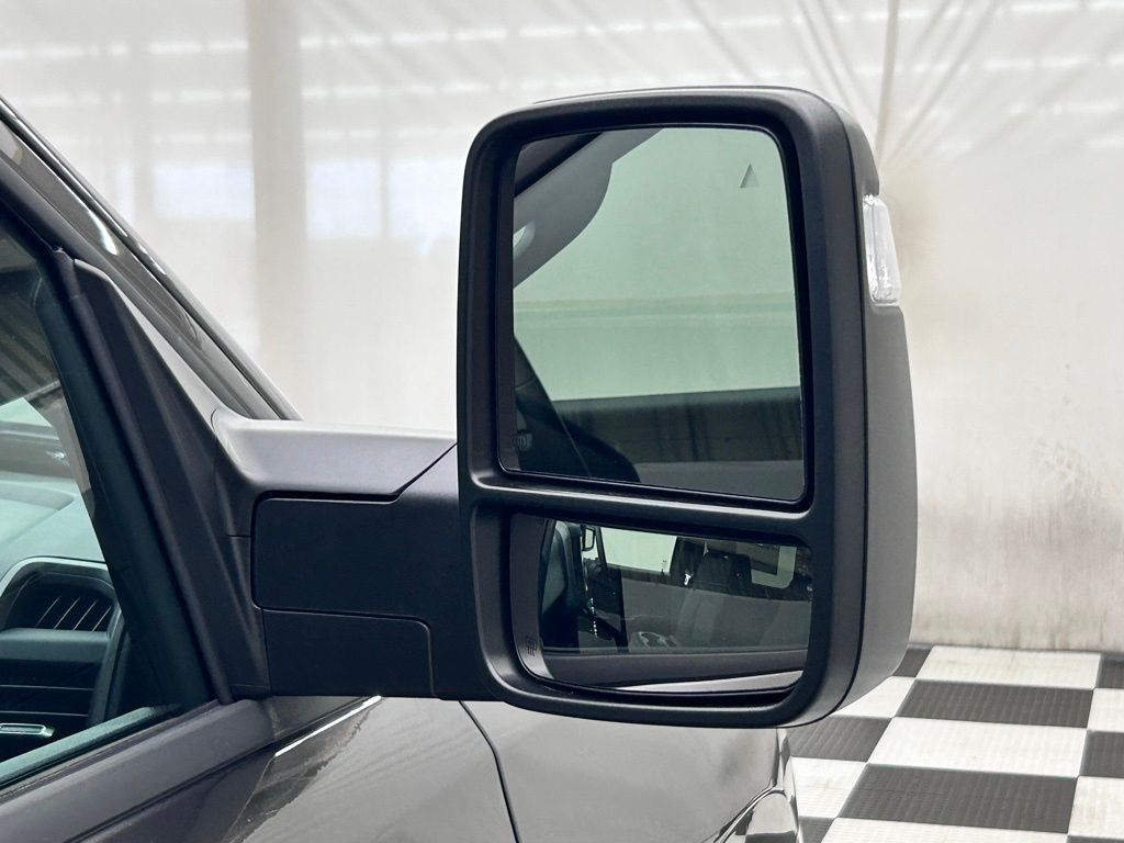 2025 Ram 1500 Tradesman Crew Cab 5&apos;7&quot; Box Portland OR