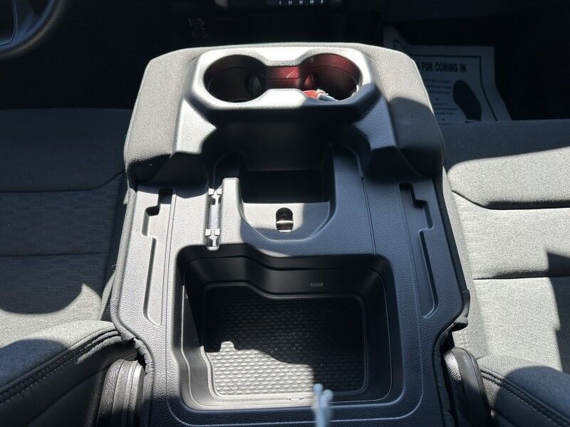 2025 Ram 1500 Tradesman Jacksonville FL