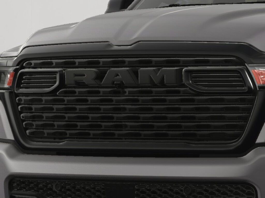2025 Ram 1500 Tradesman Owego NY