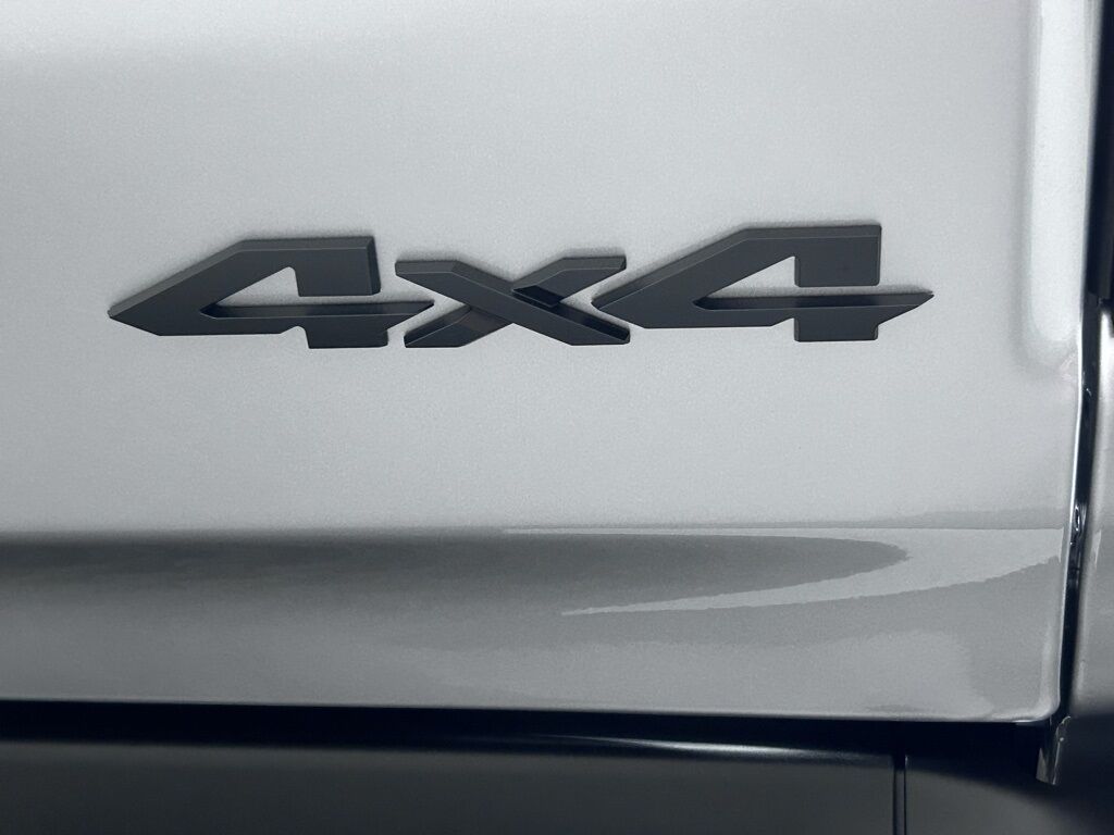 2025 Ram 1500 Tradesman Portland OR