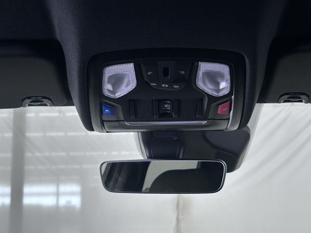 2025 Ram 1500 Tradesman Portland OR