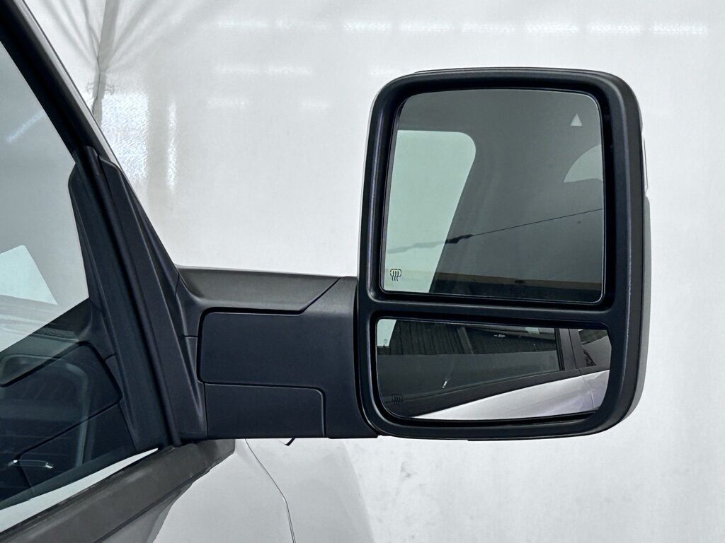 2025 Ram 1500 Tradesman Portland OR