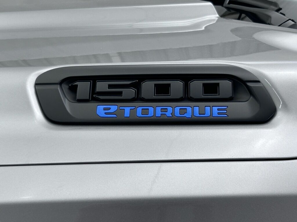 2025 Ram 1500 Tradesman Portland OR