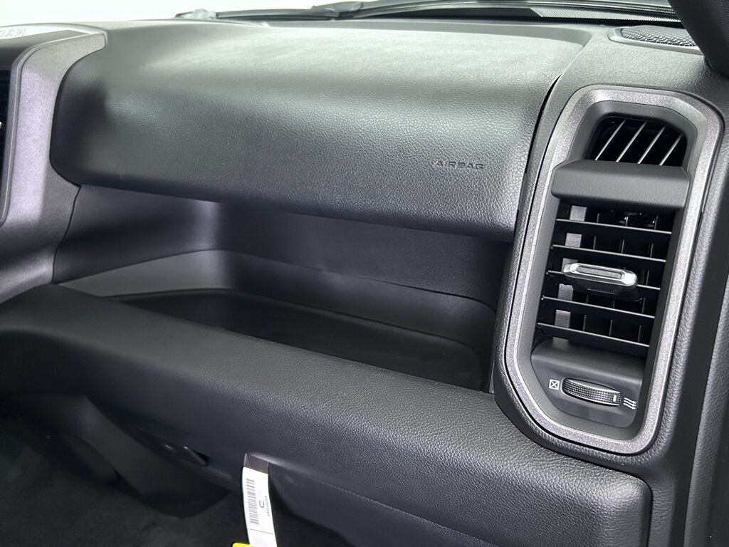 2025 Ram 1500 Tradesman Portland OR