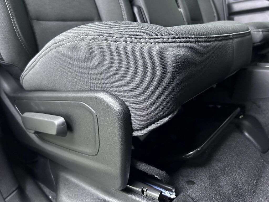 2025 Ram 1500 Tradesman Portland OR