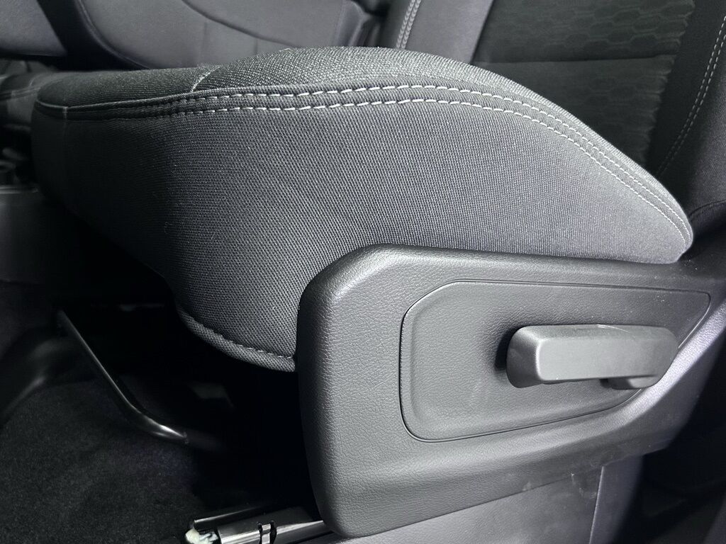 2025 Ram 1500 Tradesman Portland OR