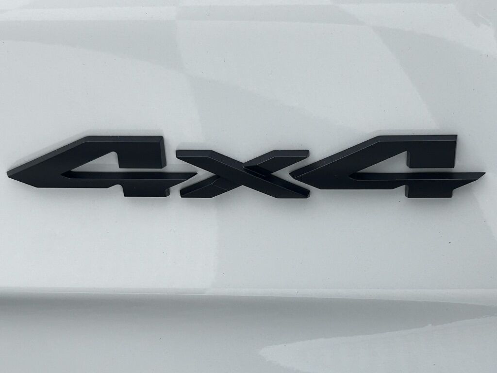 2025 Ram 1500 Tradesman Portland OR