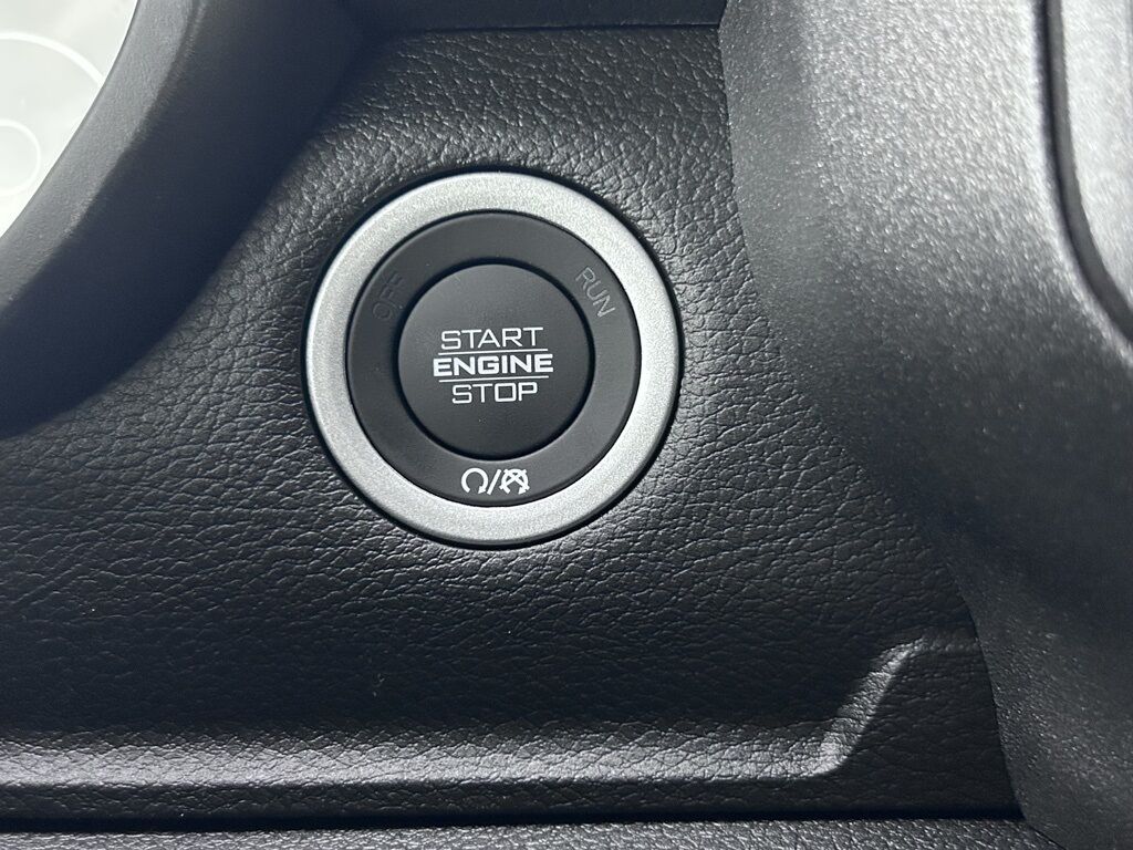 2025 Ram 1500 Tradesman Portland OR