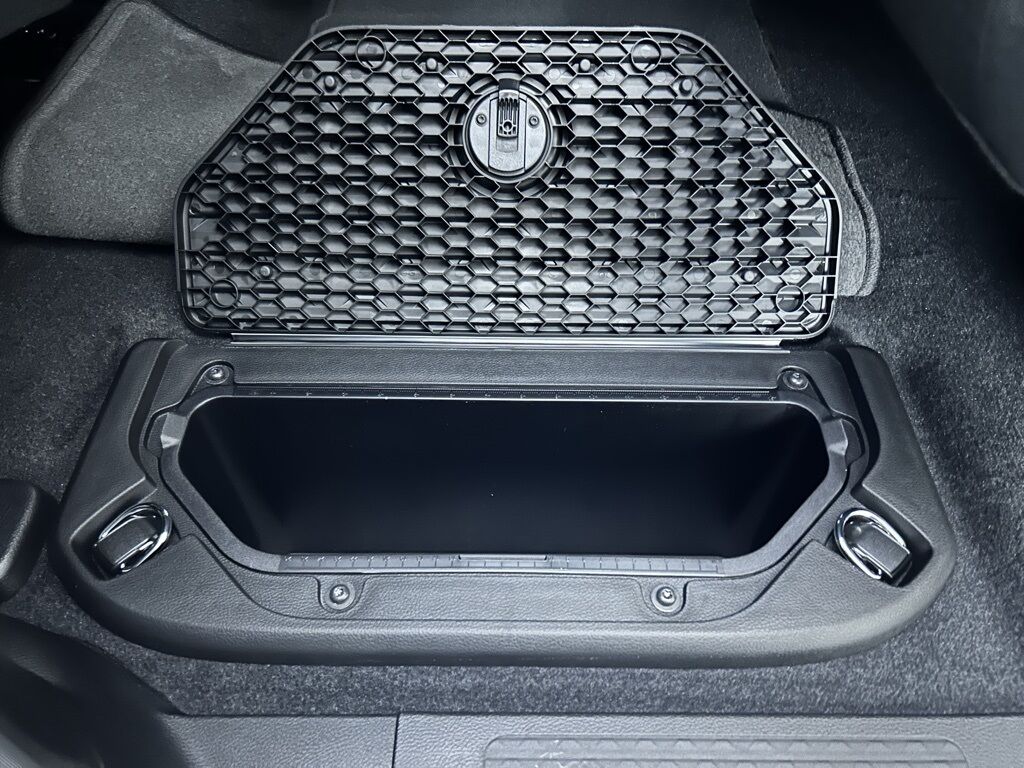 2025 Ram 1500 Tradesman Portland OR