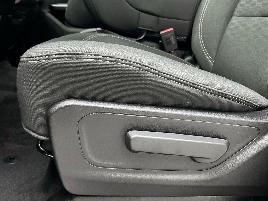 2025 Ram 1500 Tradesman Portland OR