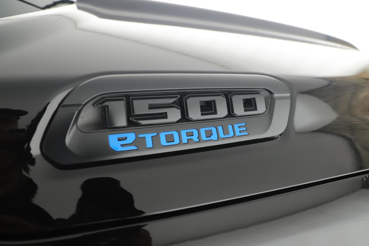 2025 Ram 1500 Tradesman New Braunfels TX