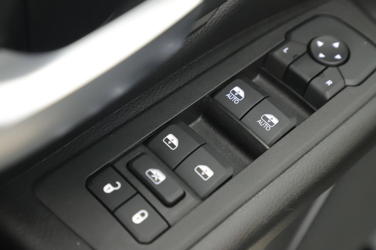 2025 Ram 1500 Tradesman New Braunfels TX