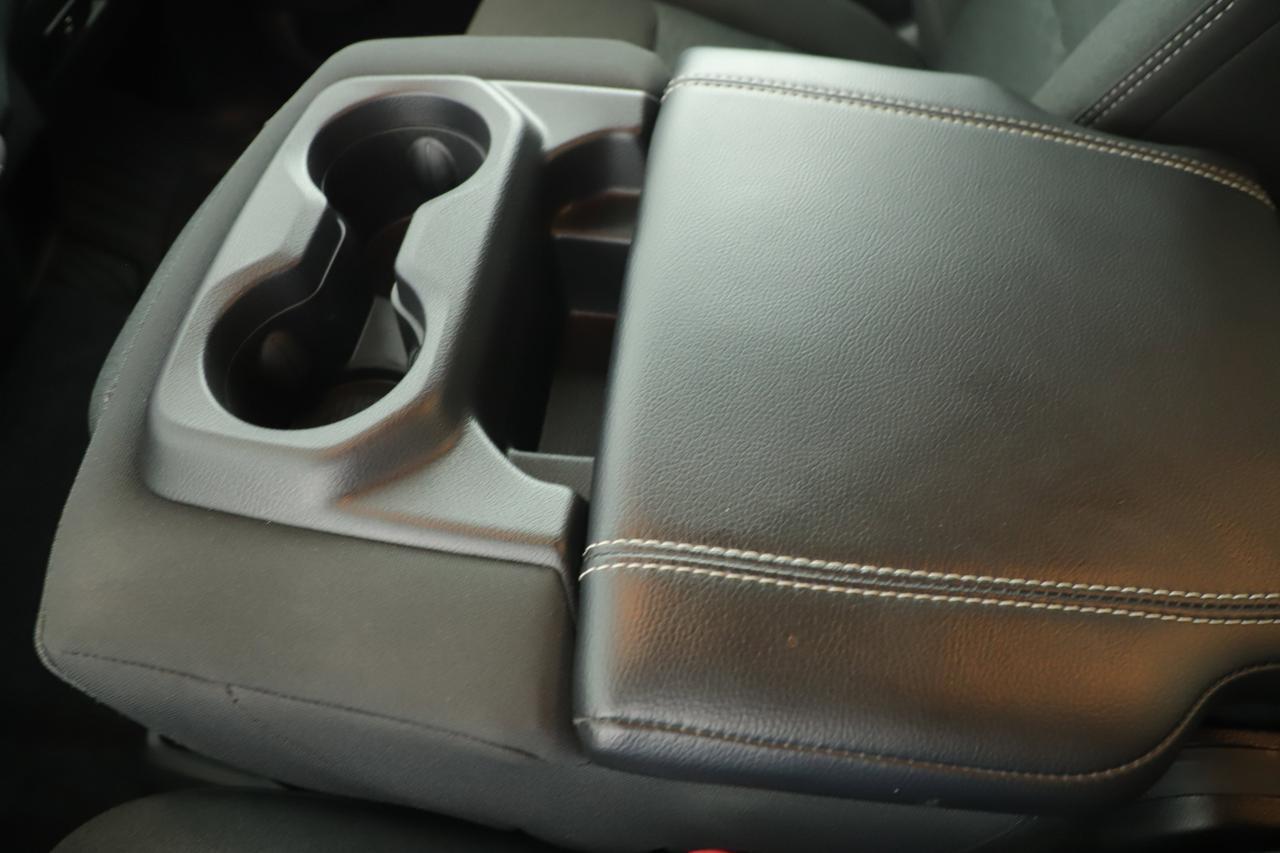 2025 Ram 1500 Tradesman New Braunfels TX