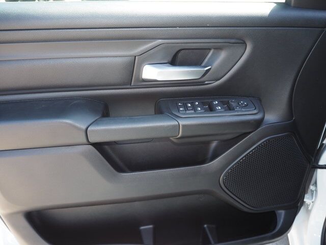 2025 Ram 1500 Tradesman New Braunfels TX