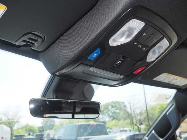 2025 Ram 1500 Tradesman New Braunfels TX