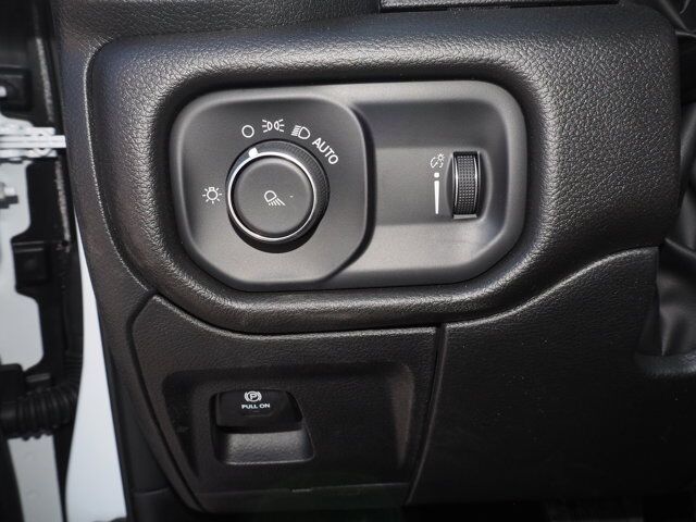 2025 Ram 1500 Tradesman New Braunfels TX