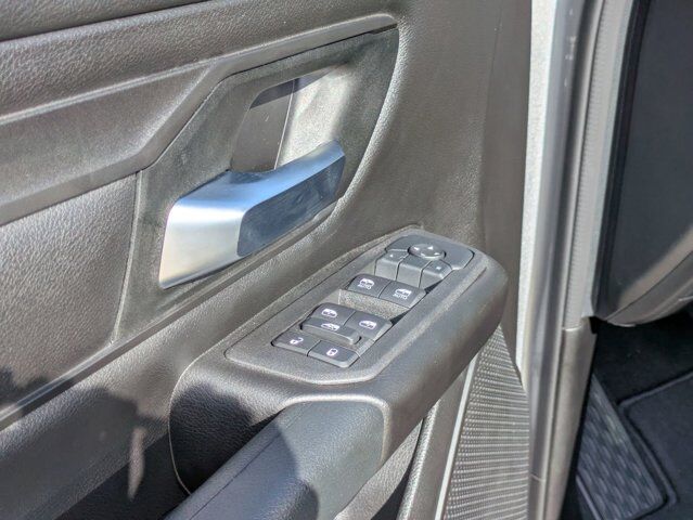 2025 Ram 1500 Tradesman Castroville TX