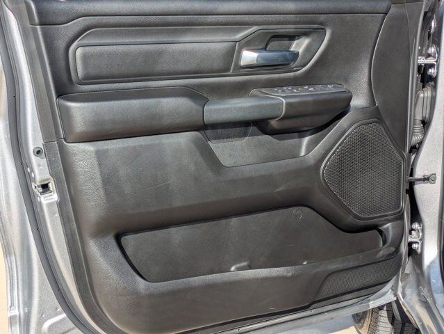 2025 Ram 1500 Tradesman Castroville TX