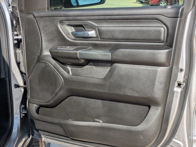 2025 Ram 1500 Tradesman Castroville TX