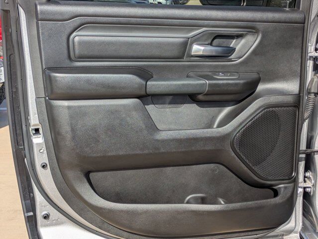 2025 Ram 1500 Tradesman Castroville TX
