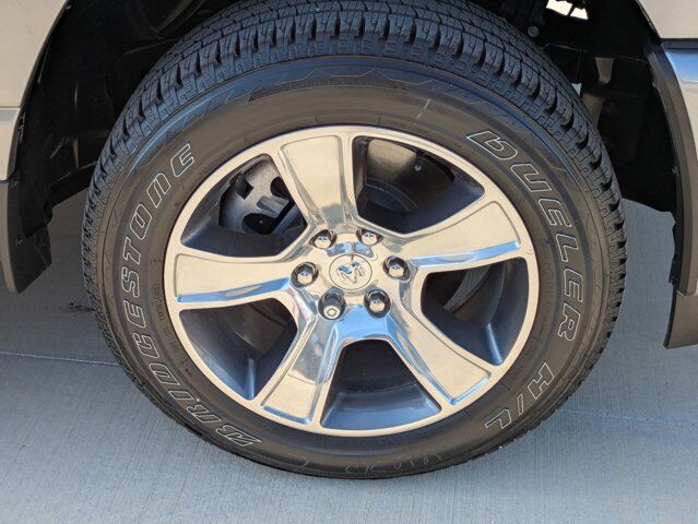 2025 Ram 1500 Tradesman Castroville TX