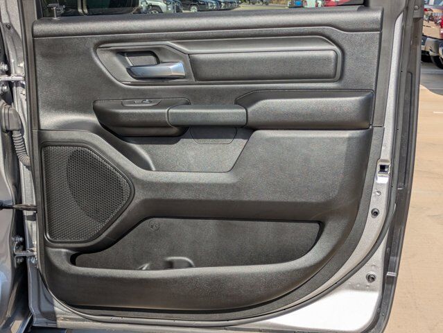 2025 Ram 1500 Tradesman Castroville TX