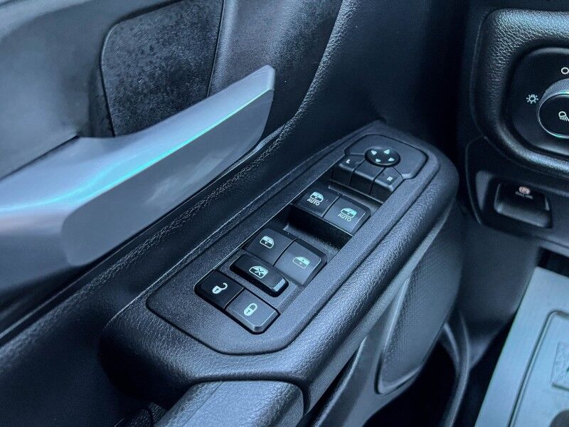 2025 Ram 1500 Tradesman Wilmington NC