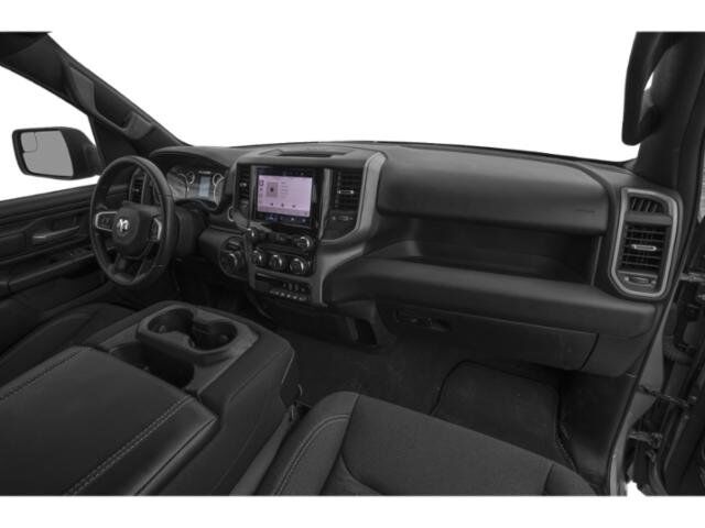 2025 Ram 1500 Tradesman Winder GA
