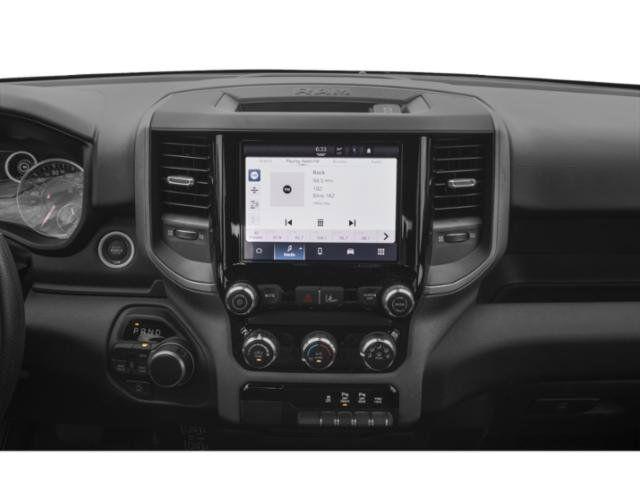 2025 Ram 1500 Tradesman Winder GA