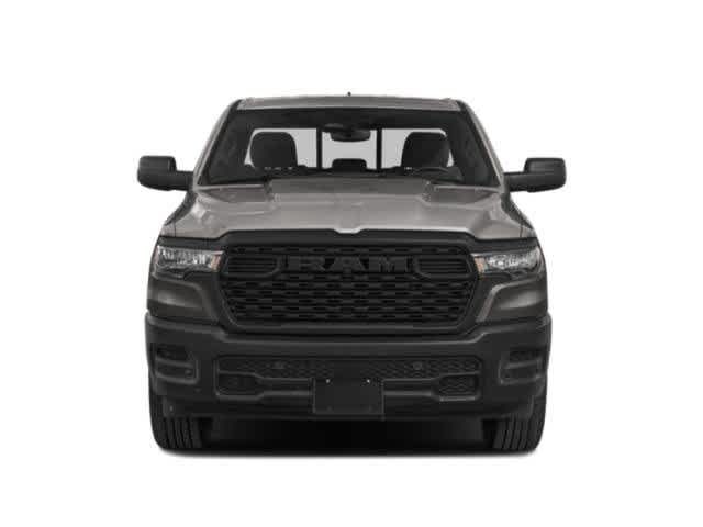 2025 Ram 1500 Tradesman Dartmouth MA